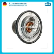 ��������� Citroen Berlingo/C5/C4/Jumper/Xsara Fiat Ducato Peugeot 205/206/306/307/309/405/406/40�7/607/806/807/Boxer/Partner Renault Laguna Suzuki Gra...
