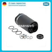 ������������ Krauf ���. WAB1025TI WAB1025TI ����