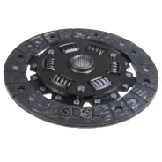 ���� ��������� Blue Print ���. ADZ93103 ADZ93103 ����