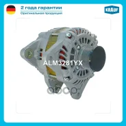 ��������� Nissan Qashqai 2.0 [MR20DE] 01.2007-12.2010 Nissan Qashqai 2.0 4WD [MR20DE] 01.2007-12.2010 Nissan Tiida 1.6 [HR16DE] 01.2007- Krauf ���. AL...