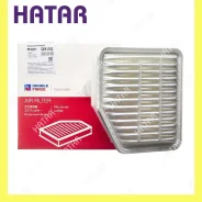 ������ ��������� Double Force DFA1102 DFA1102 ����