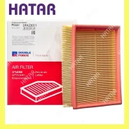 ������ ��������� Double Force DFA23011 DFA23011 ����