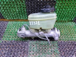 ������� ��������� ������� Toyota LAND Cruiser 4720160530 HDJ81 1HD-FT 4720160530 ����
