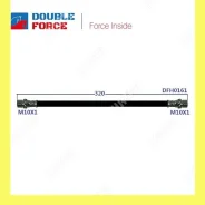 ����� ��������� Double Force DFH0161 DFH0161 ����
