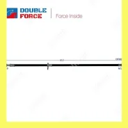 ����� ��������� Double Force DFH0141 DFH0141 ����