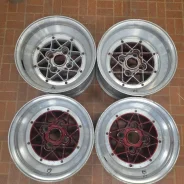 4 Racing
