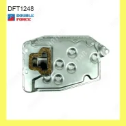 ������ Double Force DFT1248 DFT1248 ����