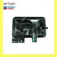 ������ Double Force DFT3297 DFT3297 ����