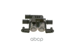 ������ ������������ ����������� �������� BMW X5 E53 (2000-2007)/X5 E70 (2007) Bosch ���. 1147412350 1147412350 ����
