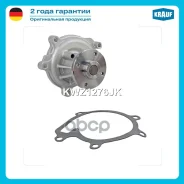 ����� ������� Toyota Yaris 1.0 - 1.3 1999 - 2011 Krauf ���. KWZ1276JK Krauf KWZ1276JK ����