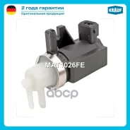 ���� � ������������ ������ ���������������� ���������������� AUDI | SEAT | Skoda | Volkswagen Krauf ���. MAT1026FE Krauf MAT1026FE ����