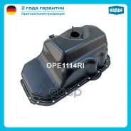 ������ �������� ��� Skoda Octavia II 1.2 TSI [CBZB] 105 hp 2010 - 2013 Skoda Yeti 1.2 TSI [CBZB] 105 hp 2009 - 2018 Volkswagen Jetta VI 1.2 TSI [CBZB...