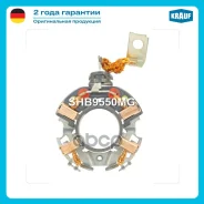ٸ������������ �������� Citroen AX, Berlingo, C2, C3, C4, SAXO, Xsara, Xsara Picasso / FIAT Brava, Bravo, Cinquecento, Marea, Punto, Seicento, Siena...