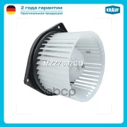 ����� ����� c ����������� Mitsubishi ASX 2010- Mitsubishi Lancer 2006- Mitsubishi Outlander 2005- Mitsubishi Lancer 2008-2015 Mitsubishi Outlander 200...
