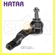 ������� ���������� ���� Sufix SE1630 SE1630 ����