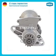 ������� Lexus RX300 I 3.0 V6 XU10 2000-2003 2995ccm 1MZ-FE Toyota Camry 2.2 CV2 1996-2001 2164ccm 5S-FE / Toyota Camry 2.4 VVT-i CV3 2001- 2362ccm 2AZ...