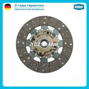 ���� ������� Mitsubishi Fuso Canter Krauf ���. TCZ1114AH Krauf TCZ1114AH ����