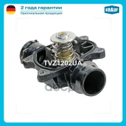 ��������� BMW 3 E46/ 5 E39/ 7 E38/ X5 E53 Krauf ���. TVZ1202UA Krauf TVZ1202UA ����