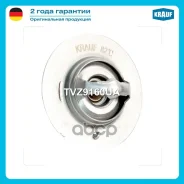 ��������� Daihatsu Charmant (A)/ Daihatsu Cuore I (L55, L60)/ Daihatsu Cuore II (L80, L81)/ Daihatsu Cuore III (L201)/ Daihatsu Cuore IV (L501)/ Daiha...