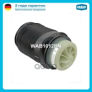 ������������ Mercedes-Benz CLS II (C218) CLS 63 AMG [M 157.980/ M 157.981] 525 hp Gasoline 2011 - 2017 Airmatic DC Mercedes-Benz CLS II (C218) CLS 63...