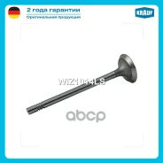 ������ �������� AUDI A1 (8X1, 8XK)/ AUDI A1 Sportback (8XA, 8XF)/ AUDI A3 (8P1)/ AUDI A3 (8V1, 8VK)/ AUDI A3 Convertible (8P7)/ AUDI A3 Convertible (8...