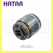 ����������� ������ �������� ��� ������� Sufix SL1002 SL1002 ����