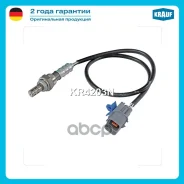 ������-���� Mitsubishi Krauf ���. KR4203N KR4203N ����