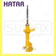 ������ �������������� �������� ����� ������� Sufix SU1064 SU1064 ����