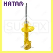 ������ �������������� ����� ��� Sufix SU1078 SU1078 ����