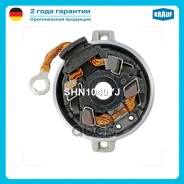 �������������� �������� + ������ Toyota 4Runner 2002-2009 LAND Cruiser 100 2004-2012 Lexus IS250/300 2005-2013 Krauf ���. SHN1040YJ SHN1040YJ ����