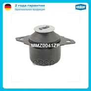 ����� ��������� / VW GOLF II 1983 - 1992, Jetta II 1984 - 1991 / Krauf ���. MMZ0041ZP MMZ0041ZP ����