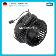 ����� ����� c ����������� VW Polo 1994-1999 VW Caddy 1995-2004 SEAT Inca 1995-2000 SEAT Ibiza II 1993-1999 SEAT Arosa 1997-1000 VW Corrado 1983-1999 V...