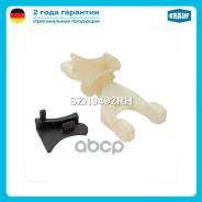 ����� �������� ����������� Aixam A721 0.4 D [Z402] 01.2005- Aixam City Sport 0.4 D [Z402] 01.2008- Aixam Coupe S 0.4 D [Z402] 01.2012- Aixam Crossline...