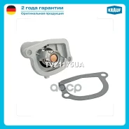 ��������� FIAT Cinquecento (170_)/ FIAT Cinquecento VAN (170)/ FIAT Doblo Cargo (223_)/ FIAT Doblo MPV (119_, 223_)/ FIAT Palio (178_)/ FIAT Palio Wee...