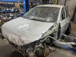 Hyundai Elantra. HD, G4FC ����