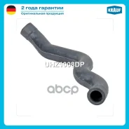 �������� ��������� ����� Mercedes-Benz W129 W163 W170 W202 W203 W208 W209 W210 W211 W220 W230 W171 W164 W215 W463N W219 [M112 M113] (E24 E28 E26 E32 E...