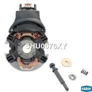 ٸ������������ �������� ����������� Krauf SHU0076XY SHU0076XY ����