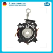 ٸ������������ �������� SEAT Inca 1.9 D 6K 1995-2003 1896ccm 1Y / SEAT Toledo II 1.4 1M 1999-2002 1390ccm AHW AXP Skoda Octavia I 1.4 1U 2000-2002 139...