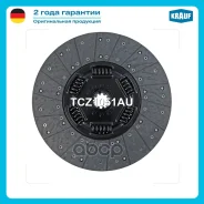 ���� ������� Irisbus Kamaz 6520 MAN F2000 F90 TGA TGS TGX MAZ 5516 631208/643008 544005-534005 Neoplan Osterreichische Automobilfabrik (OAF Renault Tr...