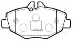 ������� ��������� �������� | ����� | Mercedes-BENZ E-class 2002 ~ 2009 CTR ���. GK0077 / CKBZ-50 GK0077 ����