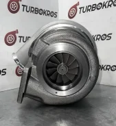��������������� SL Turbo Mercedes-BENZ 5327-970-6502 53279706502 ����
