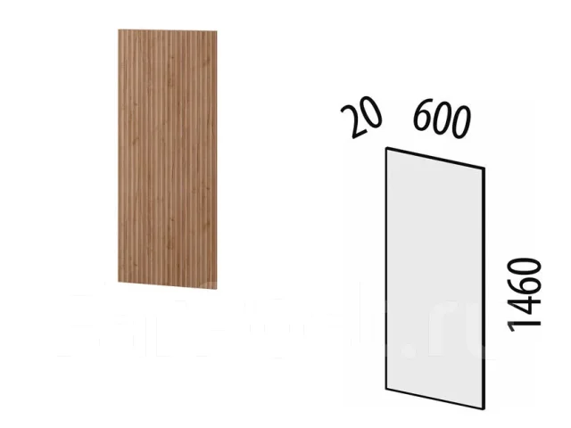 �������� ������ ������ 602.25 ����