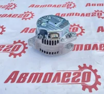 ��������� 1NZ 3 �������� Toyota Corolla/Probox/Succeed/Platz/VITZ 27060-21030 ����
