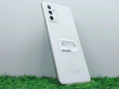 Samsung Galaxy M52 5G. �/�, 128 ��, 5G ����