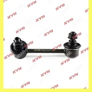 ������ ������������� KYB KSLR1044 KSLR1044 ����
