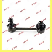 ������ ������������� KYB KSLR1043 KSLR1043 ����