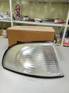 ����. �������� ������� ���� (Bosch ���) ��� 94-98 AUDI A4 DEPO 441-1514R-UE 4411514RUE ����