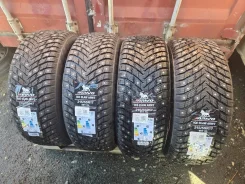 Arivo Ice Claw ARW7. ������, ����������, 2026 ���, ����� ����