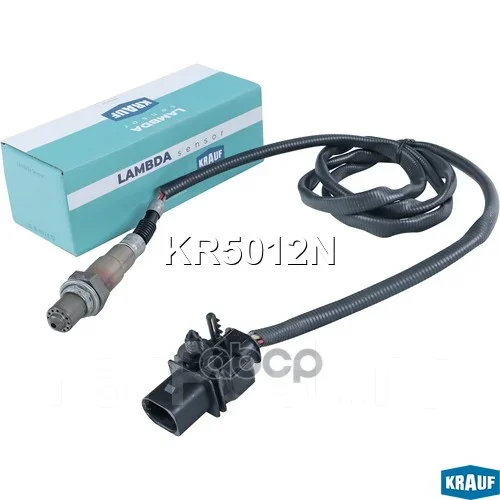 ������-���� BMW E60, E61, E63, E90 Krauf ���. KR5012N KR5012N ����