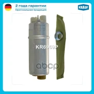 ���������� ������������� BMW 5(E34/E39) 520i/ 525i/ 528i/ 530i/ 535i 89-04 MB/Mercedes-BENZ (W203) 320 AMG 2001- Krauf ���. KR6969P KR6969P ����